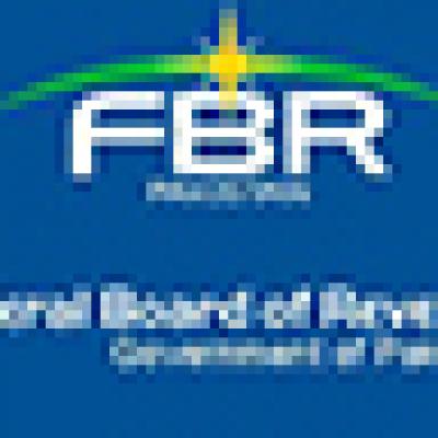 Fbr
