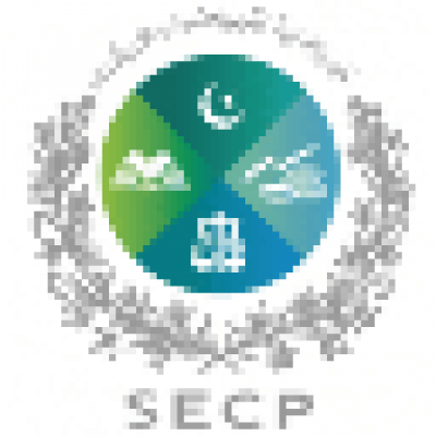 Secp