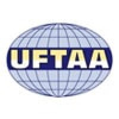 Uftaa